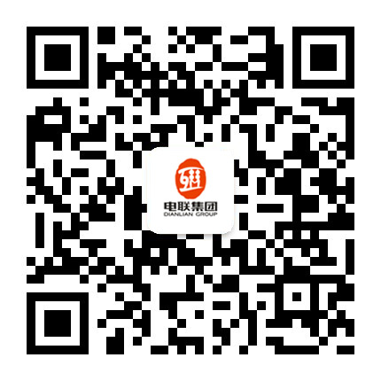 浙江bsport体育·(中国)在线官网有限公司微信